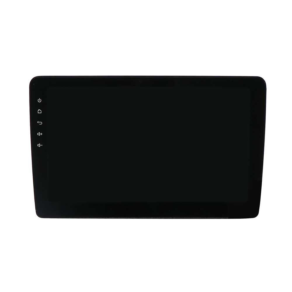 Navitas 10” CAN-Enabled LCD Touchscreen Display 87-10001032-01 — Electric Drive Solutions
