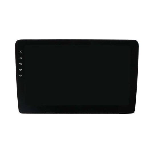 Navitas 10” CAN-Enabled LCD Touchscreen Display 87-10001032-01 — Electric Drive Solutions