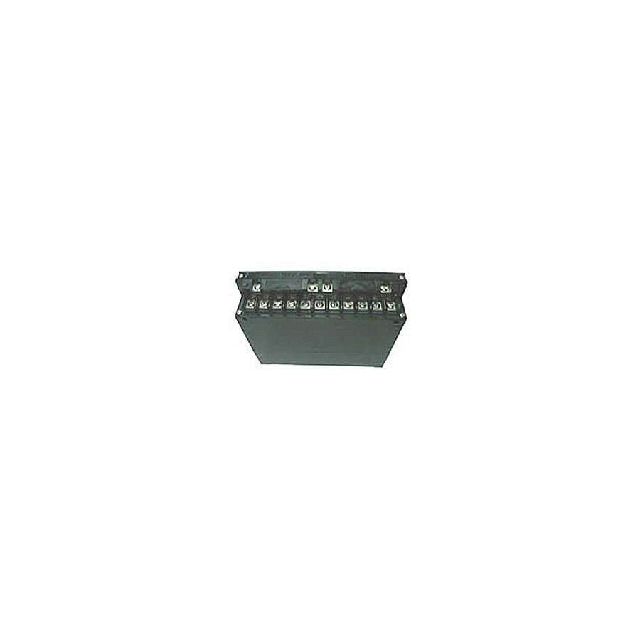 Clean OEM primary — 12-B103-00 — Electric Drive Solutions