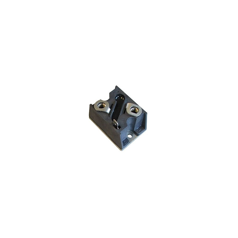 Clean OEM primary — 46-7067-01 — Electric Drive Solutions