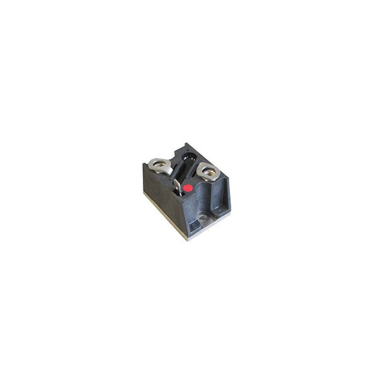 Clean OEM primary — 46-7068-01 — Electric Drive Solutions