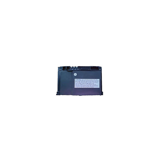 Clean OEM primary — 46-EVP1-00 — Electric Drive Solutions