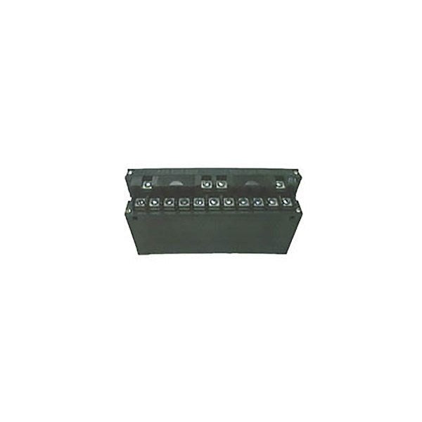 Clean OEM primary — 47-TMM-8A — Electric Drive Solutions
