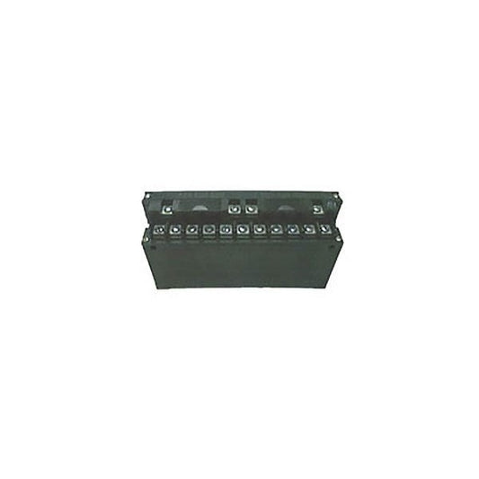 Clean OEM primary — 47-TMM-8A — Electric Drive Solutions
