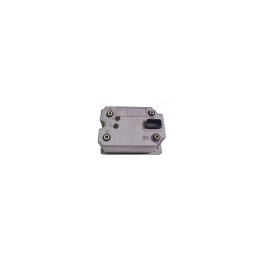 Clean OEM primary — 49-SH4V262Y1 — Electric Drive Solutions
