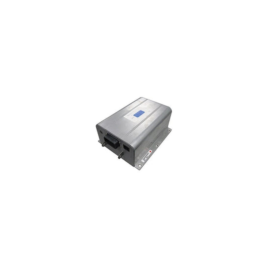 Clean OEM primary — 49-SH7R353E2 — Electric Drive Solutions