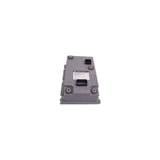 Clean OEM primary — 49-SP4T400N12 — Electric Drive Solutions