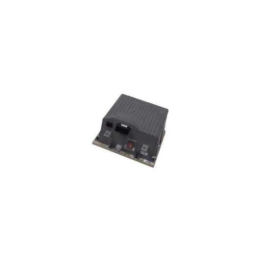 Clean OEM primary — 49-SP4U600MC2 — Electric Drive Solutions