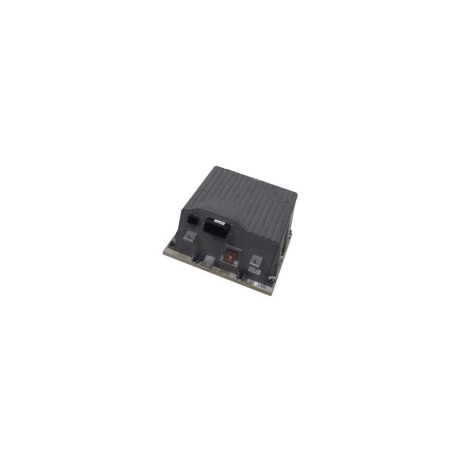 Clean OEM primary — 49-SP5U600F1 — Electric Drive Solutions