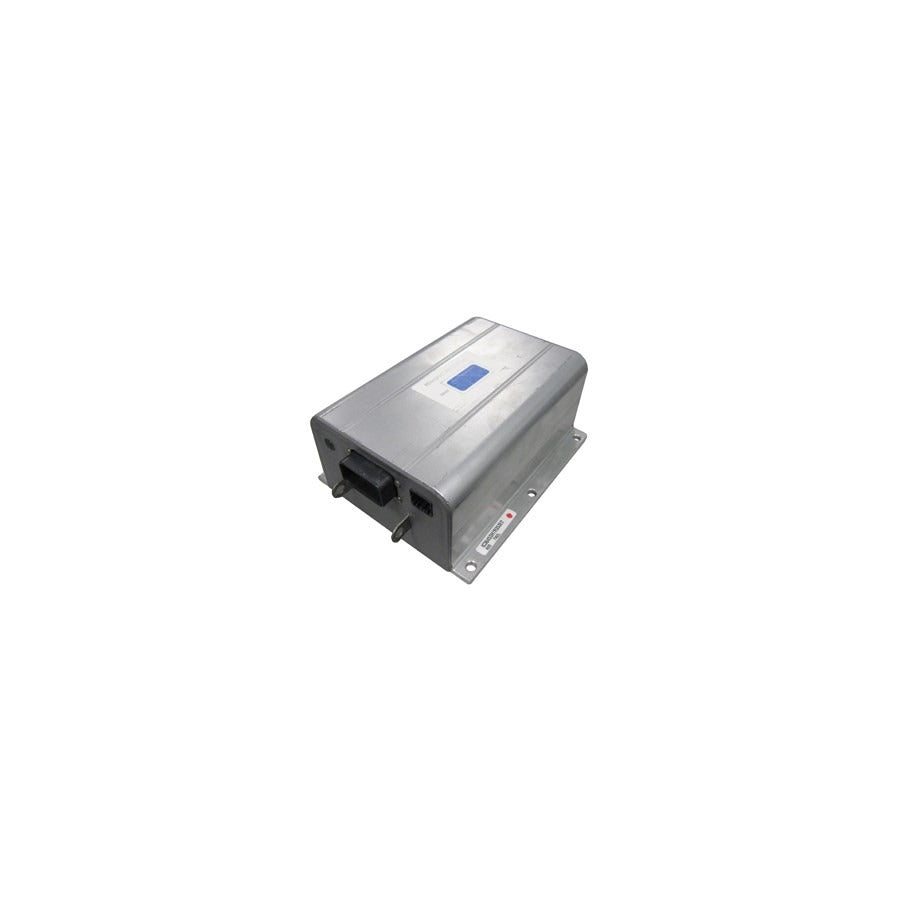 Clean OEM primary — 49-SR2R404F9 — Electric Drive Solutions