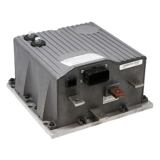 Clean OEM primary — 49-SR3U454Z4 — Electric Drive Solutions