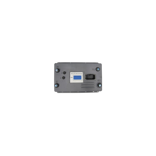 Clean OEM primary — 49-SR4A403Y1 — Electric Drive Solutions