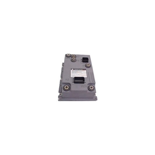 Clean OEM primary — 49-SR4T404N11 — Electric Drive Solutions