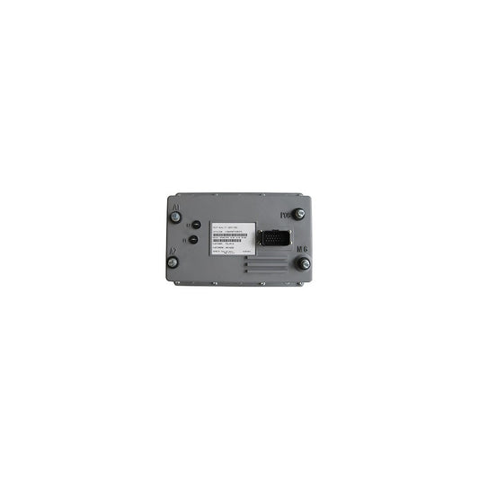 Clean OEM primary — 49-SR7A353T5 — Electric Drive Solutions