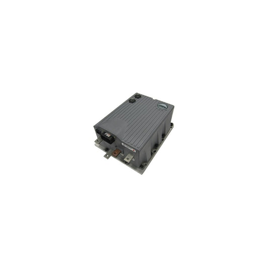 Clean OEM primary — 49-SR7W455N8 — Electric Drive Solutions