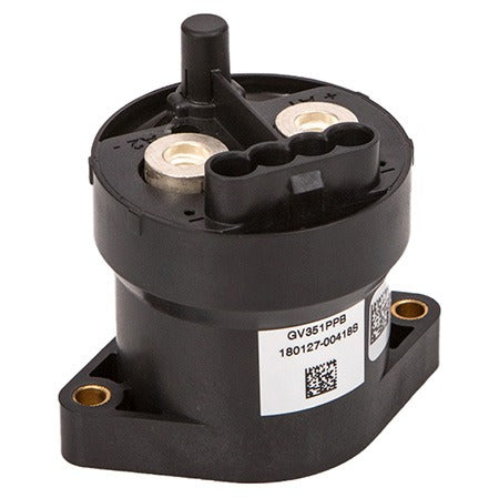 Gigavac 24V 500A PWM Contactor GV351PPXX — Electric Drive Solutions