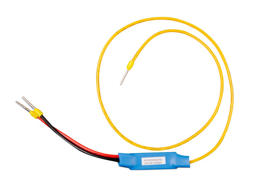 Victron Non-inverting remote on-off cable — Victron OEM product photo (SKU ASS030550220)