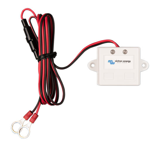 Victron VE.Can Power Cable for — Victron OEM product photo (SKU ASS030690000)