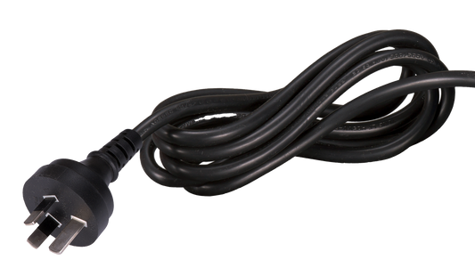 Victron Blue Smart IP22 Charger 24/16(3) 230V AU/NZ — Victron OEM product photo (SKU BPC241648012)