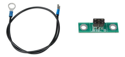 Victron Smart BMS CL 12/100 — Victron OEM product photo (SKU BMS110022000)