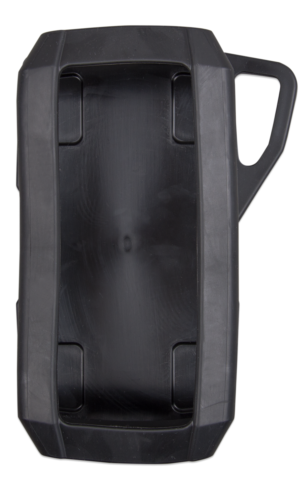 Victron Rubber bumper for IP65 Charger 12/25, 24/13 — Victron OEM product photo (SKU BPC920100110)