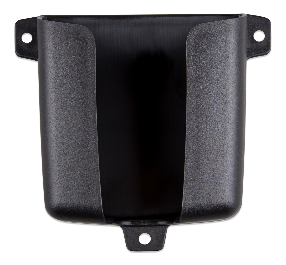 Victron Wall mount for IP65 Charger 12/10, 12/15, 24/8 — Victron OEM product photo (SKU BPC920100200)