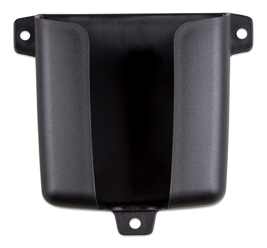 Victron Wall mount for IP65 Charger 12/10, 12/15, 24/8 — Victron OEM product photo (SKU BPC920100200)