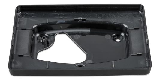 Victron GX Touch 70 Wall Mount — Victron OEM product photo (SKU BPP900465070)