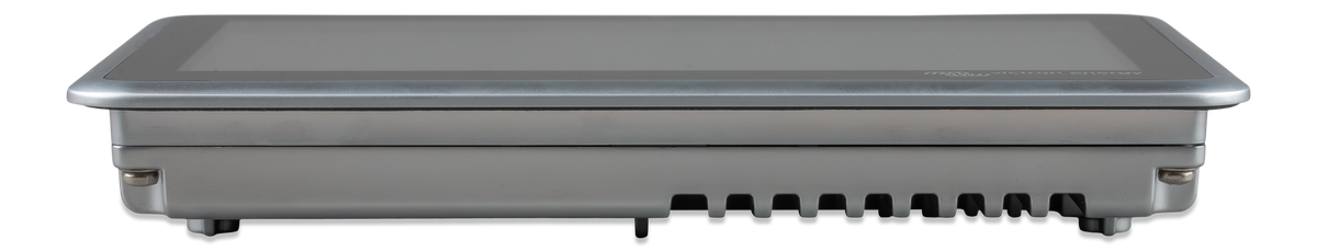 Victron Ekrano GX — Victron OEM product photo (SKU BPP900480100)