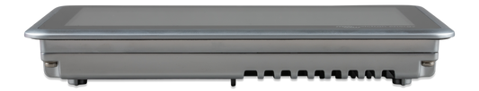 Victron Ekrano GX — Victron OEM product photo (SKU BPP900480100)