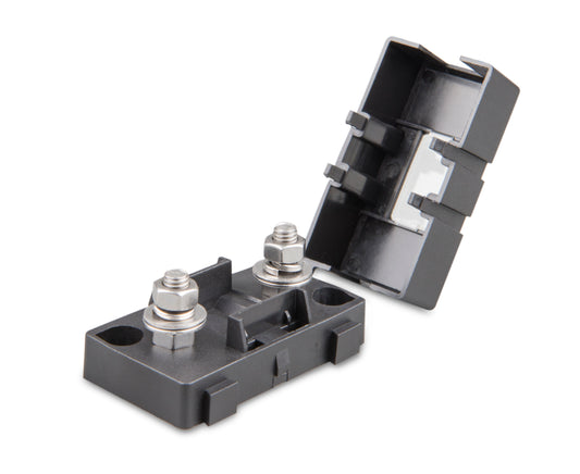 Victron Fuse holder for MIDI-fuse Fuse holder for MIDI-fuse — Victron OEM product photo (SKU CIP000050001)