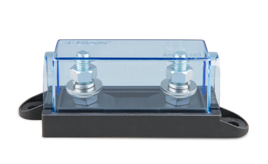 Victron Fuse holder for MEGA-fuse — Victron OEM product photo (SKU CIP000100001)