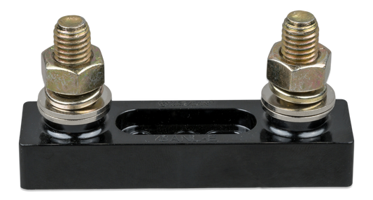 Victron Fuse holder for ANL-fuse — Victron OEM product photo (SKU CIP106100000)