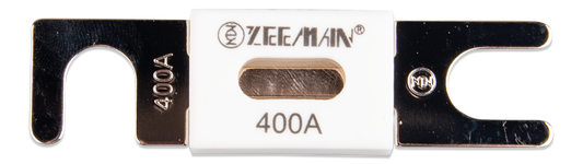 Victron MEGA-fuse 150A/80V (package of 5 pcs) — Victron OEM product photo (SKU CIP138150020)