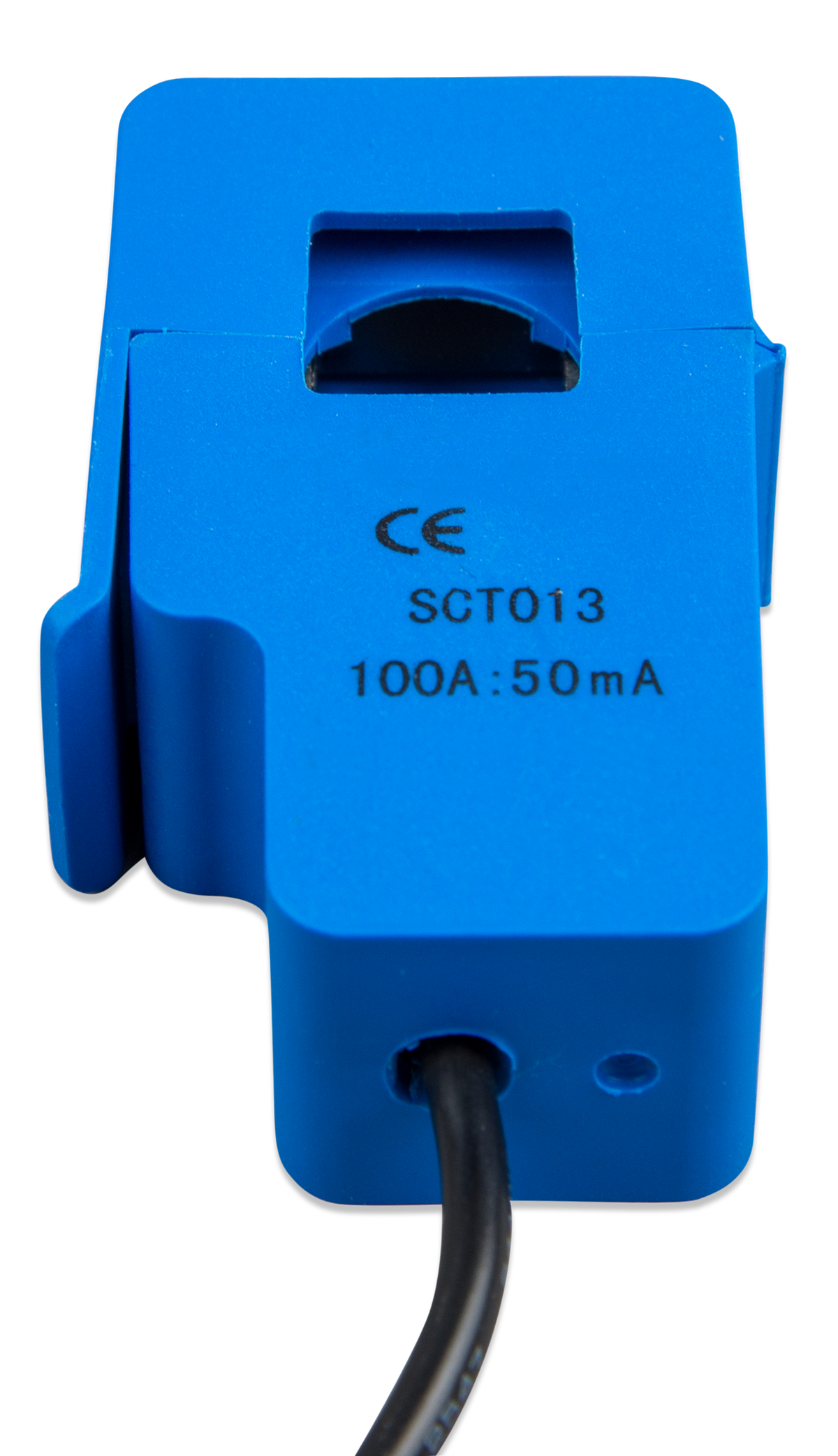 Victron Current Transformer 100A:50mA for MultiPlus-II (1m) — Victron OEM product photo (SKU CTR110000500)