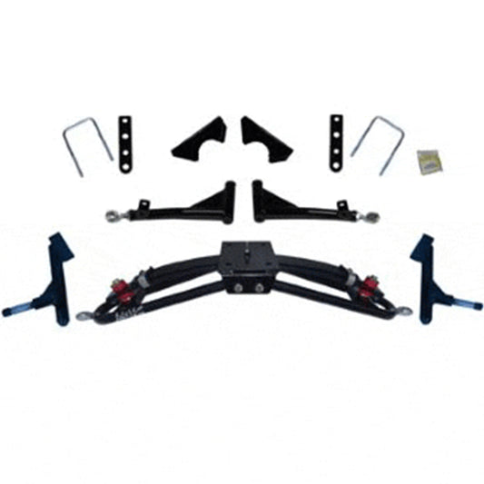 Jake's A-Arm Lift Kit Club Car Precedent