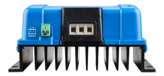 Victron Orion-Tr Smart 12/24-15A Non-isolated DC-DC ch. — Victron OEM product photo (SKU ORI122436140)