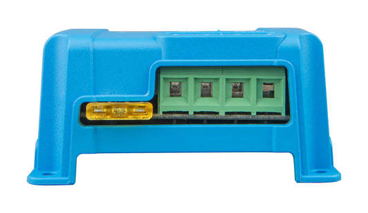Victron Orion-Tr 24/12-20 (240W) — Victron OEM product photo (SKU ORI241220200)