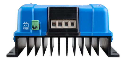 Victron Orion-Tr Smart 24/12-30A Isolated DC-DC charger — Victron OEM product photo (SKU ORI241236120)