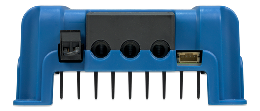 Victron Orion XS 1400 DC-DC battery charger — Victron OEM product photo (SKU ORI242417040)