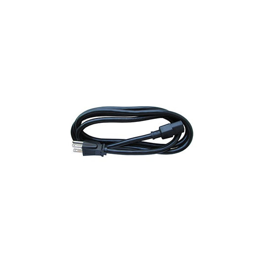 AC Power Input cord for QuiQ Chargers