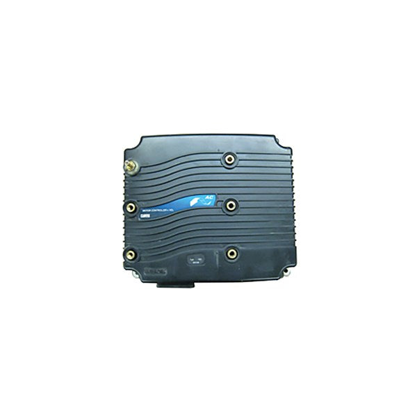 Curtis 1238 high power AC motor controller 96V AC controller and 72V AC motor controller inverter.