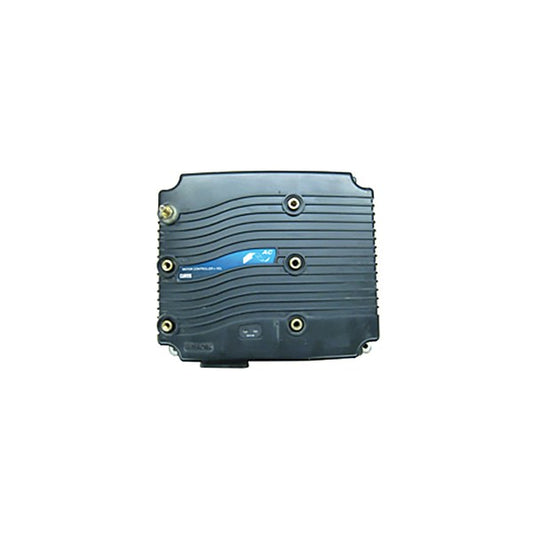 Curtis 1238 high power AC motor controller 96V AC controller and 72V AC motor controller inverter.