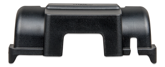 Victron MPPT WireBox-M (for models with h=130mm) — Victron OEM photo 1 (SKU SCC950200000)