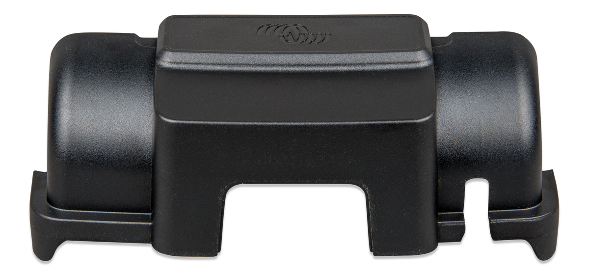 Victron MPPT WireBox-M (for models with h=130mm) — Victron OEM photo 2 (SKU SCC950200000)