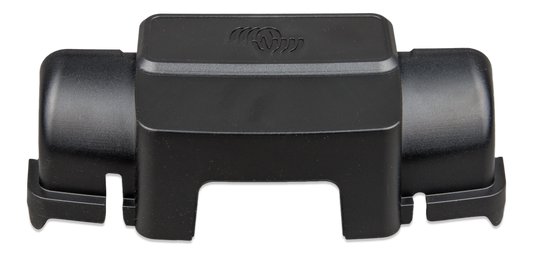 Victron MPPT WireBox-L Tr (for Tr models, h=200mm) — Victron OEM product photo (SKU SCC950300210)