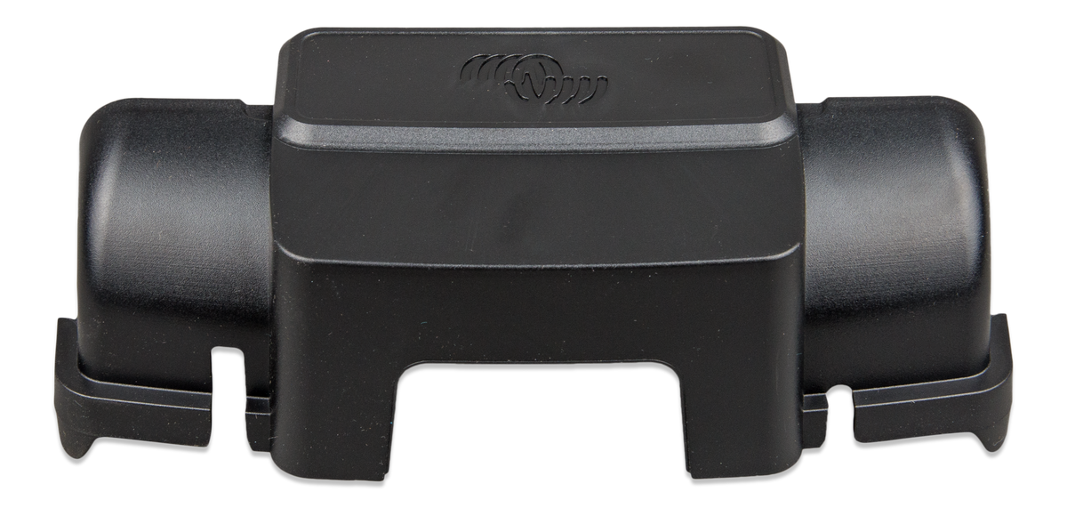 Victron MPPT WireBox-XL Tr (for Tr & Tr VE.can, h=216mm) — Victron OEM product photo (SKU SCC950400210)