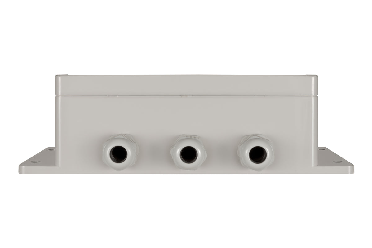 Victron Filax-2 230V/50Hz-240V/60Hz — Victron OEM product photo (SKU SDFI0000000)