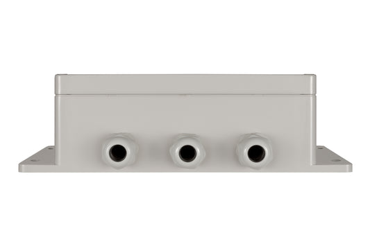 Victron Filax-2 230V/50Hz-240V/60Hz — Victron OEM product photo (SKU SDFI0000000)
