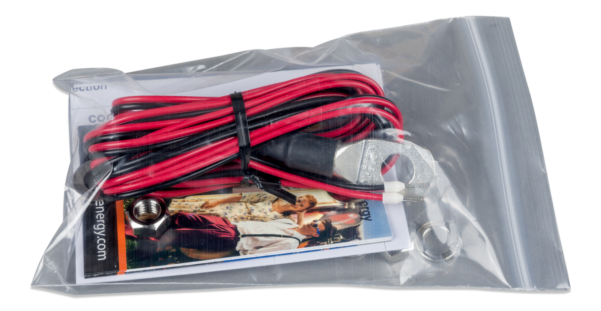 Victron Skylla-TG 24/50 (1+1) 120/240V — Victron OEM product photo (SKU SDTG2400503)